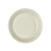 Steelite HL30400 Plate 6-1/2" Round