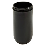 TableCraft Products 1032JBK - Jar Only, Fits PourMaster® 8032BKBK Complete Unit