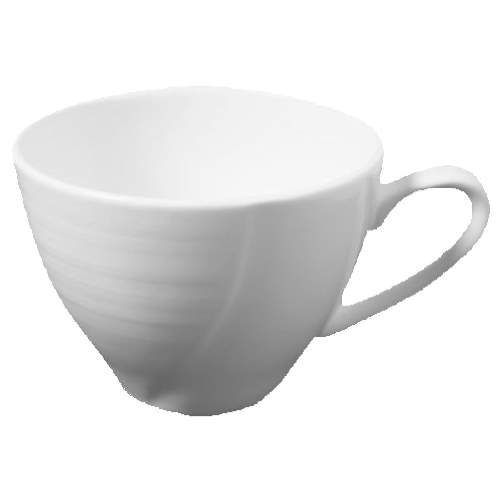 Vertex China RH-1 Cup 7-1/2 Oz. 3-1/2"