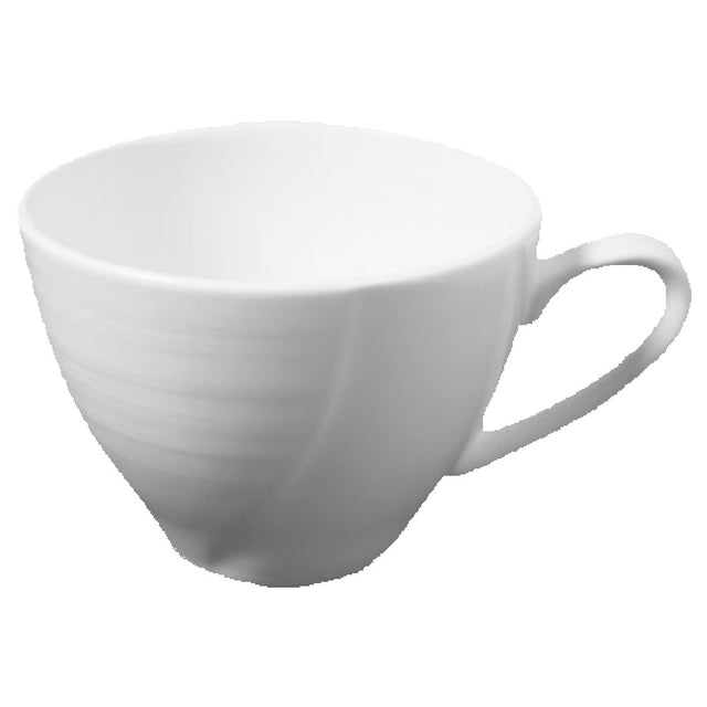 Vertex China RH-1 Cup 7-1/2 Oz. 3-1/2"