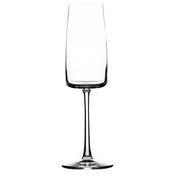 Hospitality Brands HGR27287-012 Hospitality Brands Essence Champagne Glass 10 Oz.