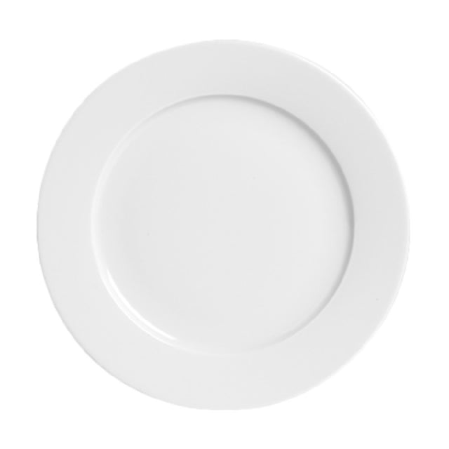 Steelite 6631V485 Plate 11.0" Sancerre