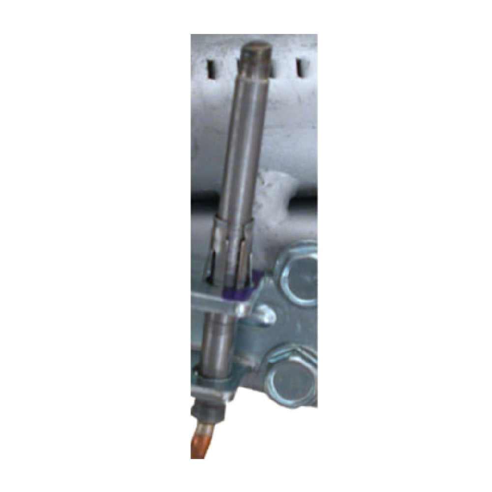 Town 249006 Thermocouple 36" For MasterRange® Smokehouses And All Town Ranges With Safety System