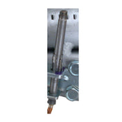 Town 249006 Thermocouple 36" For MasterRange® Smokehouses And All Town Ranges With Safety System