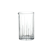 Steelite 664RCR318 Mixing Glass Jug 21.75 Oz 3.875" X 6.375"