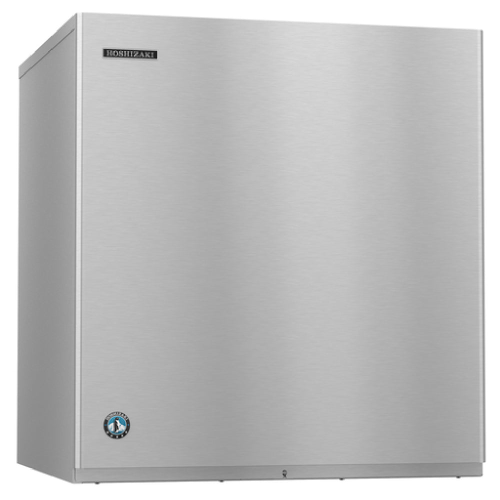 Hoshizaki KM-1100MRJ Ice Maker Cube-Style 30"W