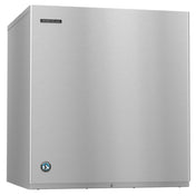 Hoshizaki KM-1100MRJ Ice Maker Cube-Style 30"W