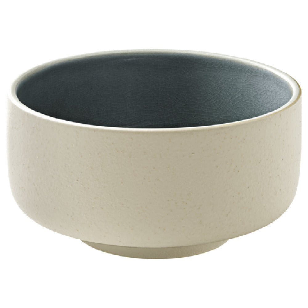 BauscherHepp P013115-016151 Dish 29.6 Oz. 5.9" Dia.