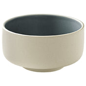 BauscherHepp P013115-016151 Dish 29.6 Oz. 5.9" Dia.