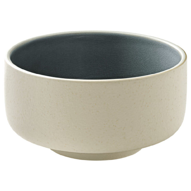 BauscherHepp P013115-016151 Dish 29.6 Oz. 5.9" Dia.