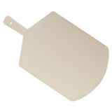 Elite Global Solutions ECO1222-PP Serving Board 22" X 12" X 1/2"H With 4-1/2" Handle And Hanging Hole