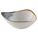 Churchill China ASBLTRB71 Bowl 13 Oz. 7-1/4"