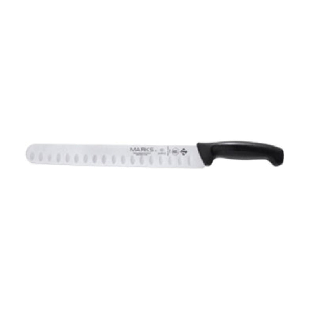 Mundial MA27-12GE Marks Slicer Knife 12" Granton Edge