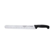 Mundial MA27-12GE Marks Slicer Knife 12" Granton Edge