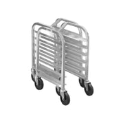 Channel HT315N Bun Pan Rack Half Size Nesting Series
