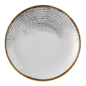 Churchill China HAJGEVP81 Plate 8-2/3" Dia. Round