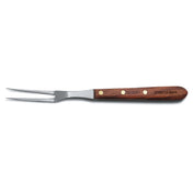 Dexter 14090 Traditional™ (S2896½PCP) Cook's Fork 6-1/2" 13-1/2" Overall