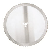 Oliver Products OLI7107-7053 Blade (10 5/8" Od)