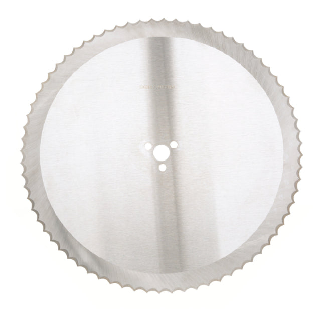 Oliver Products OLI7107-7053 Blade (10 5/8" Od)