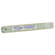 Oliver Products OLI0797-0183-006K Blade Changing Tool