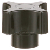Oliver Products OLI5911-7034 Knob Female 4 Prong
