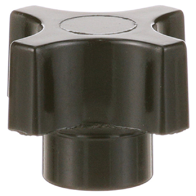 Oliver Products OLI5911-7034 Knob Female 4 Prong