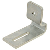 Oliver Products 702-0018-001 Bracket Outside Guide