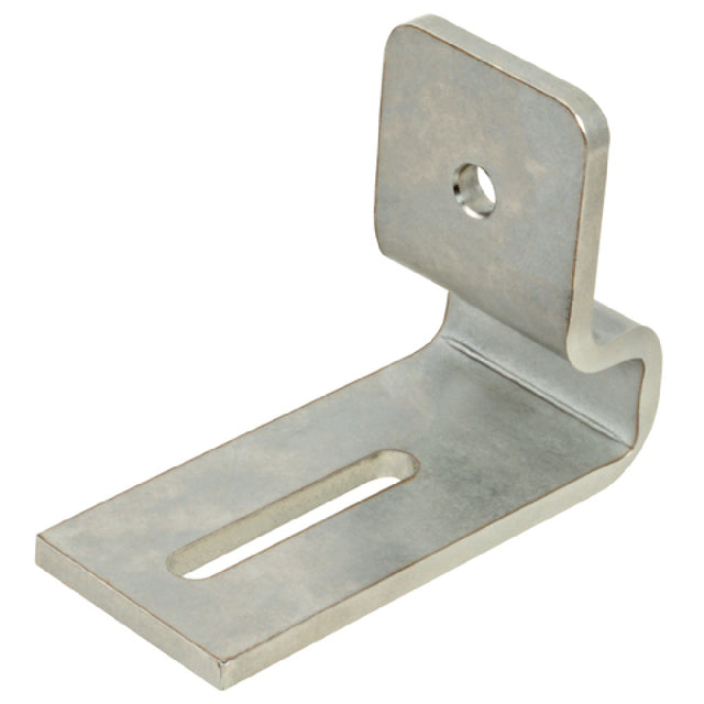 Oliver Products 702-0018-001 Bracket Outside Guide