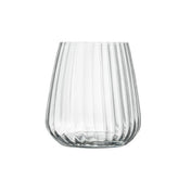 Steelite LB1319101 - DOF, 15.0 Oz, 3.625" X 4.0"