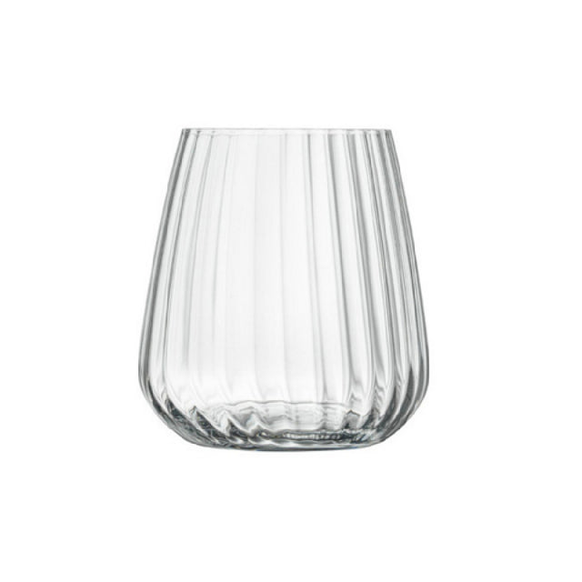 Steelite LB1319101 - DOF, 15.0 Oz, 3.625" X 4.0"