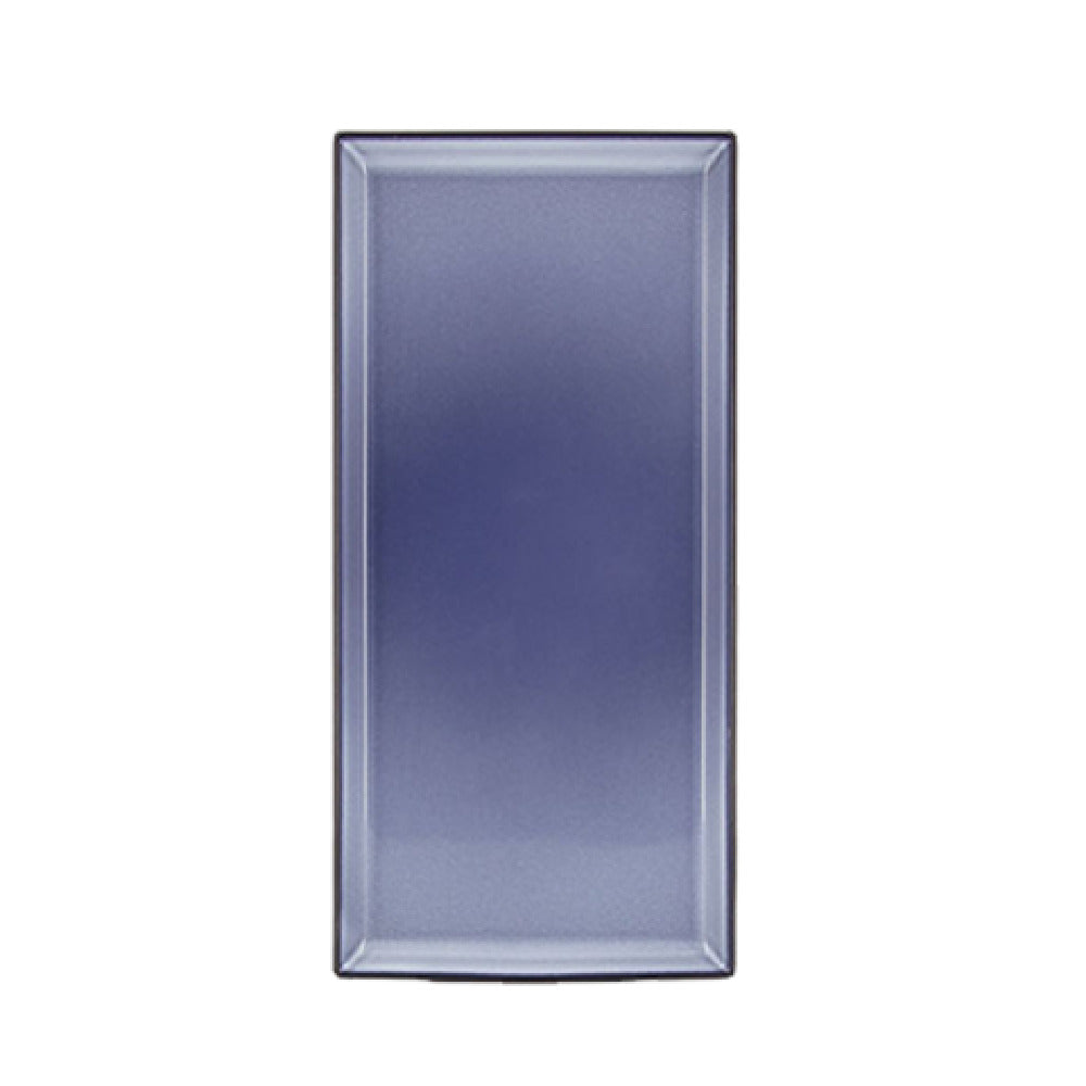 Revol 649568 Plate 12-3/4" X 6" X 3/4" Rectangular