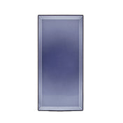Revol 649568 Plate 12-3/4" X 6" X 3/4" Rectangular