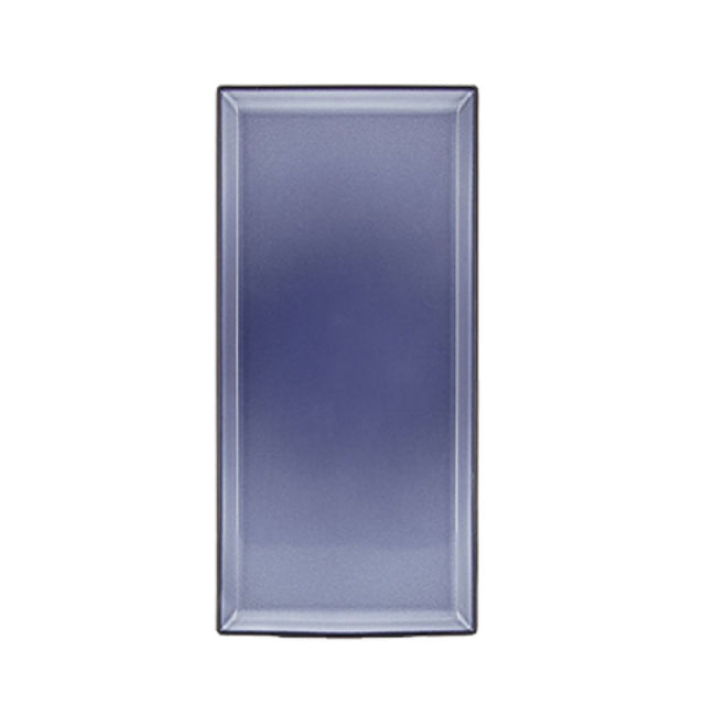 Revol 649568 Plate 12-3/4" X 6" X 3/4" Rectangular
