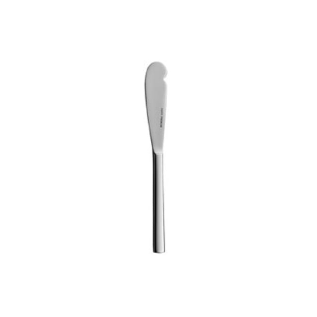BauscherHepp 56.0966.6039 Butter Knife 6-3/4" Without Serrated Blade