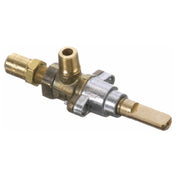 Garland 4417-57 Gas Valve 1/8"mpt X #42 Orifice