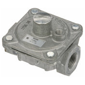 Comstock Castle RV48N Pressure Regulator 1/2" Nat
