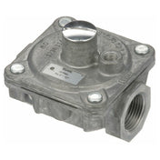 American Range 10481 Pressure Regulator 3/4" Lp