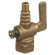 Component Hardware Group CHGG38-5330 Gas Cock
