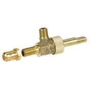 Private Label MVR521017 Valve 1/8 Mpt X 3/8 27
