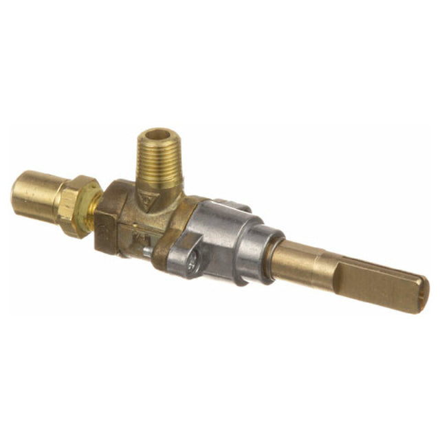 Garland 1046287 Gas Valve 1/8 Mpt