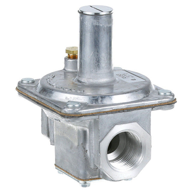 Bakers Pride M1067X Pressure Regulator 1" Lp