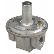 Private Label 521032 Pressure Regulator 1" Nat