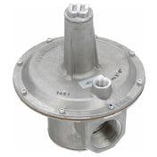 Private Label 521044 Pressure Regulator 1 1/2" Nat