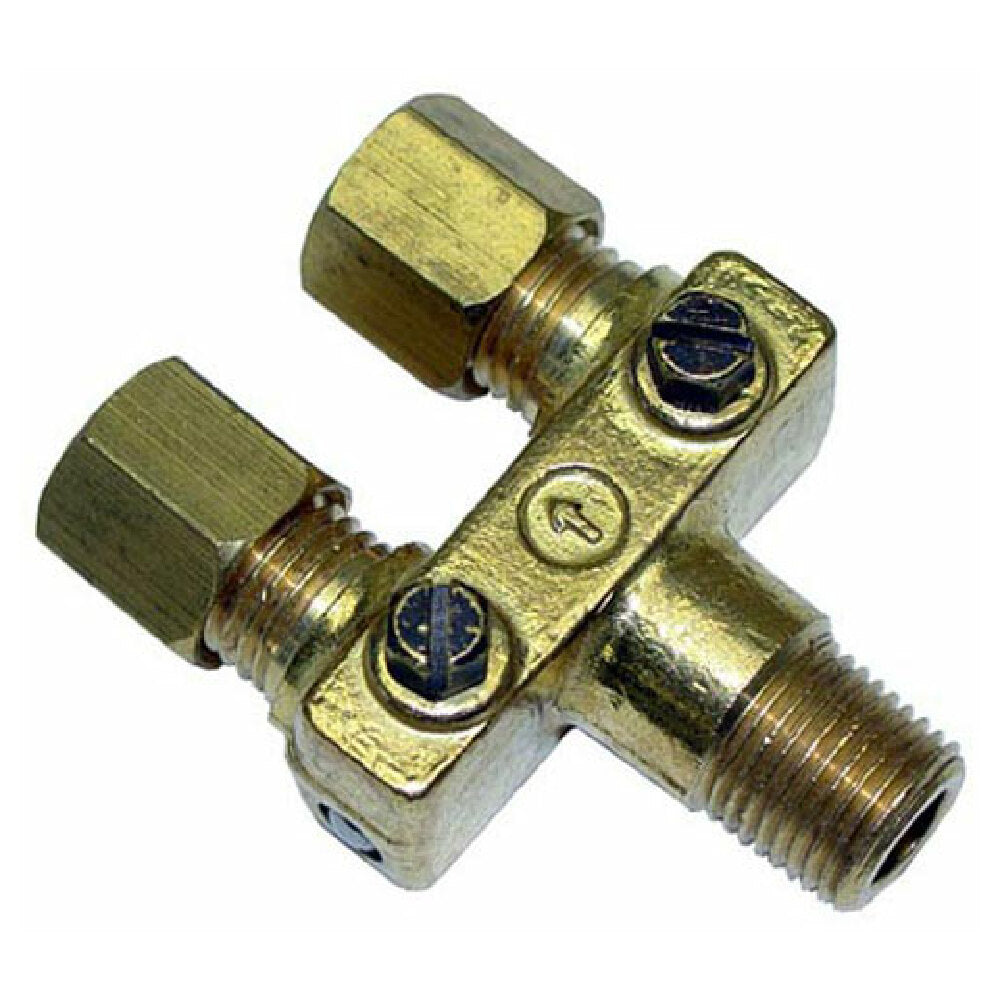 Private Label 521054 Gas Filter