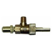 Star Mfg 2V-Y2406 Gas Valve 1/8 Mpt X 3/8 27
