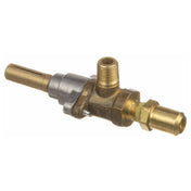 AllPoints 521067 Burner Valve 1/8 Mpt X 3/8 27