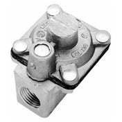 Cecilware GML198A Gas Pressure Reg