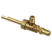 Garland 1046295 Gas Valve #41 Natural 1/8 Mpt X 3/8 27