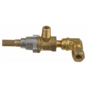 Garland G02599-01 Valve 1/8 Mpt X 1/8 Mpt