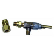 Southbend 4440410 Valve 1/8 Mpt X 1/8 Mpt